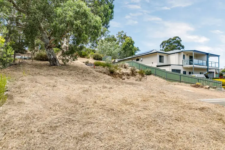 98 Onkaparinga Valley Road, Woodside SA 5244