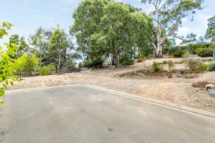 Third view of Homely land listing, 98 Onkaparinga Valley Road, Woodside SA 5244