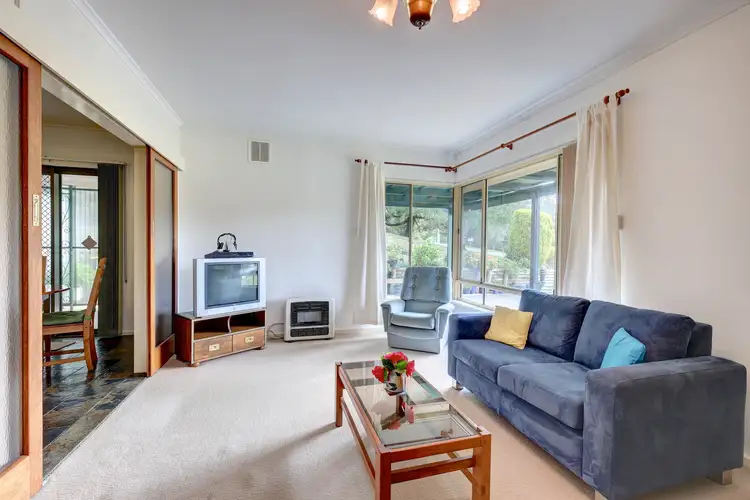 Sixth view of Homely house listing, 200 Piccadilly Road, Piccadilly SA 5151