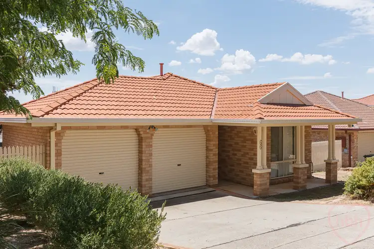 66 Sugarloaf Circle, Palmerston ACT 2913