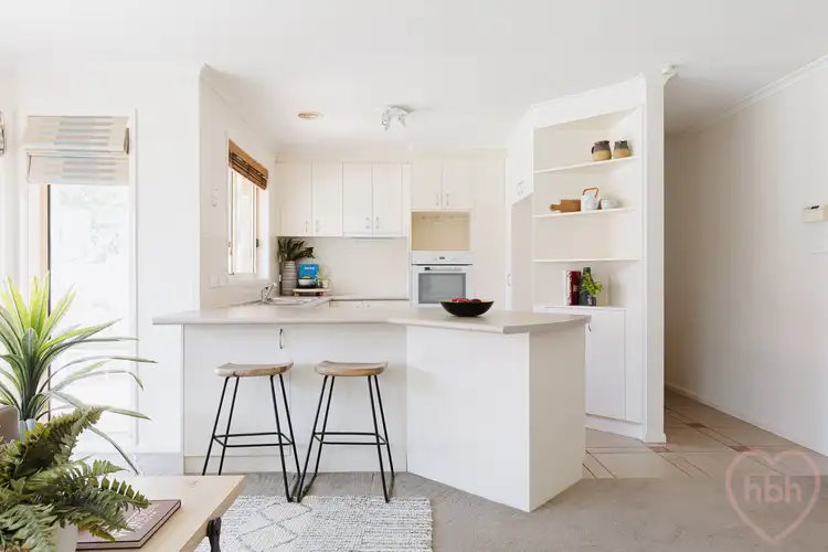 Fifth view of Homely house listing, 66 Sugarloaf Circle, Palmerston ACT 2913