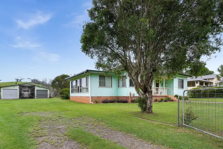 Sixth view of Homely house listing, 7 Ballina Road, Bangalow NSW 2479