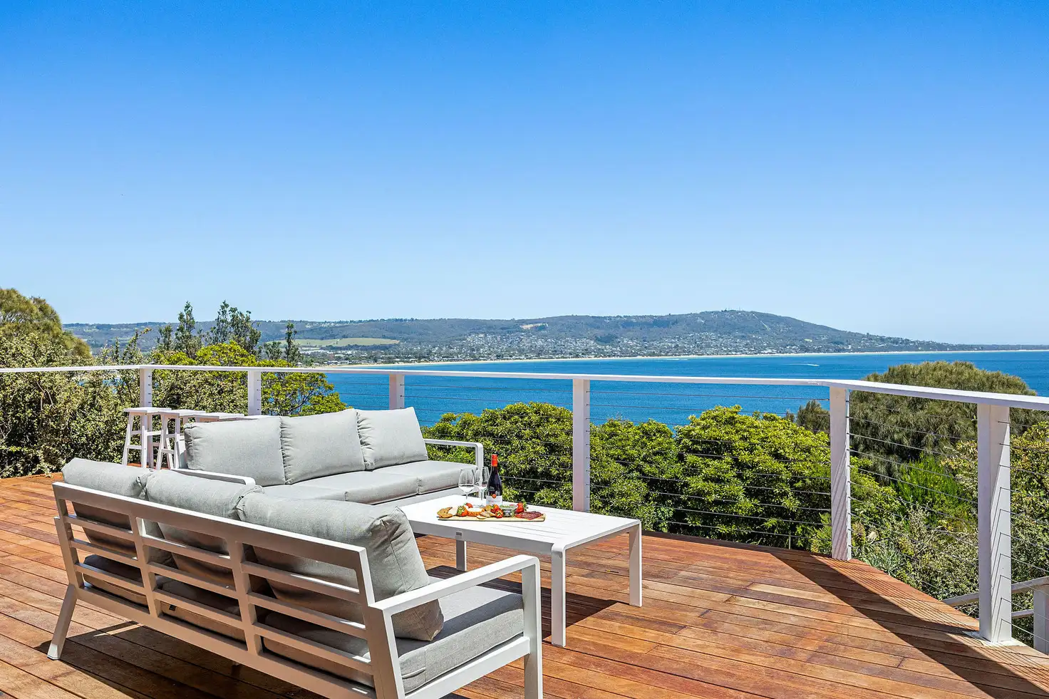 Main view of Homely house listing, 270 Esplanade, Mount Martha VIC 3934