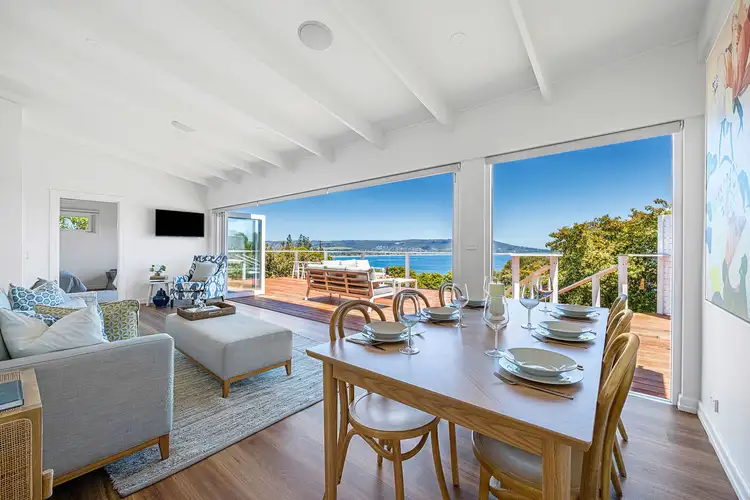 Third view of Homely house listing, 270 Esplanade, Mount Martha VIC 3934