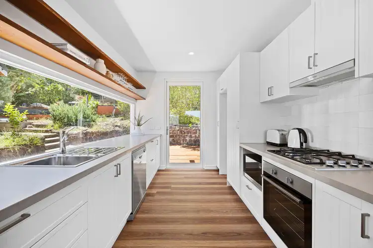 Fourth view of Homely house listing, 270 Esplanade, Mount Martha VIC 3934