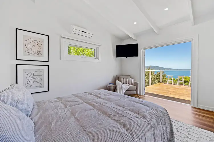 Fifth view of Homely house listing, 270 Esplanade, Mount Martha VIC 3934