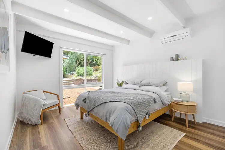 Sixth view of Homely house listing, 270 Esplanade, Mount Martha VIC 3934