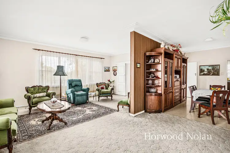 Second view of Homely house listing, 14 Mirrabooka Avenue, Strathfield NSW 2135