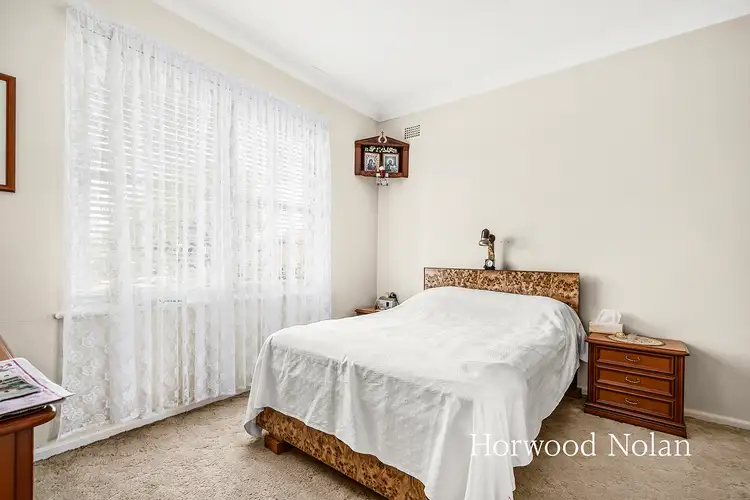 Fifth view of Homely house listing, 14 Mirrabooka Avenue, Strathfield NSW 2135