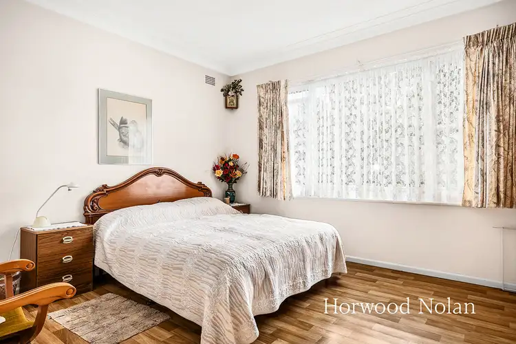 Sixth view of Homely house listing, 14 Mirrabooka Avenue, Strathfield NSW 2135