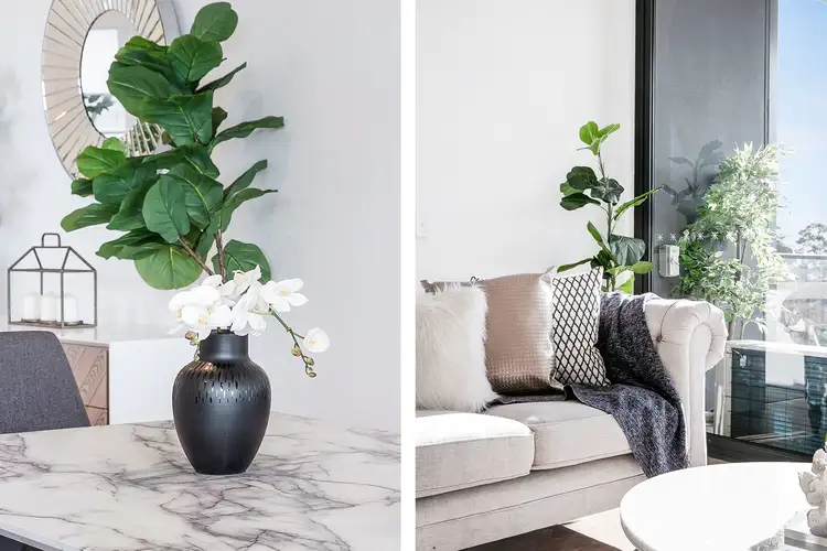 Fourth view of Homely apartment listing, ./24 Hillcrest Avenue, Greenacre NSW 2190