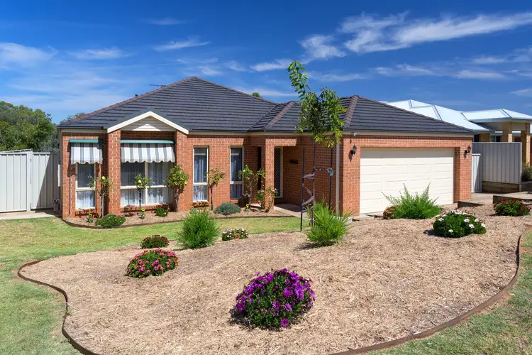 Main view of Homely house listing, 24 Bremer Avenue, Leneva VIC 3691