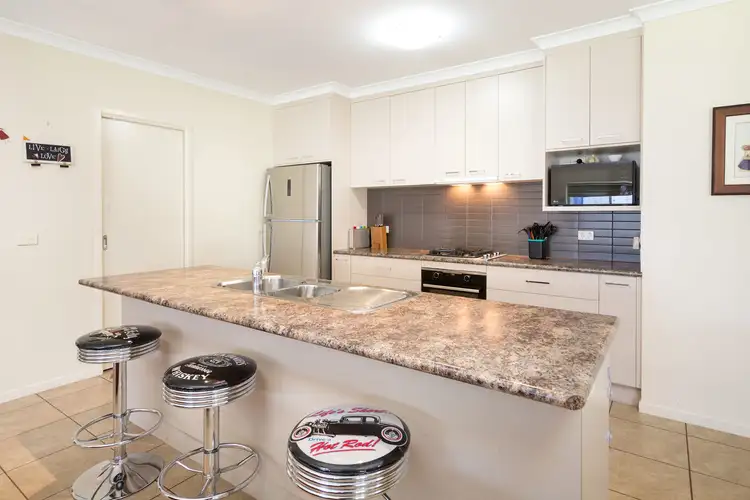 Second view of Homely house listing, 24 Bremer Avenue, Leneva VIC 3691
