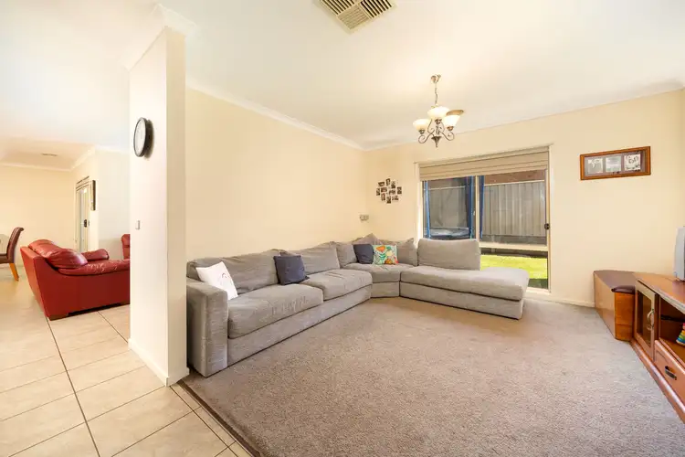 Fourth view of Homely house listing, 24 Bremer Avenue, Leneva VIC 3691