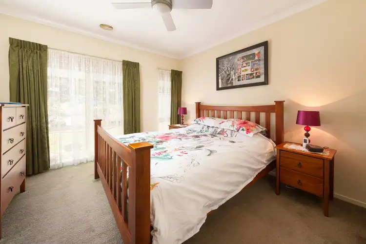 Sixth view of Homely house listing, 24 Bremer Avenue, Leneva VIC 3691