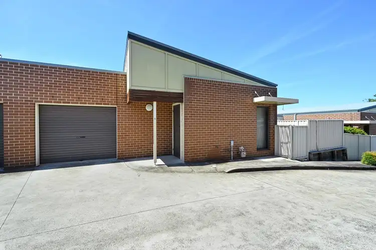 6/164-166 Croudace Road, Elermore Vale NSW 2287