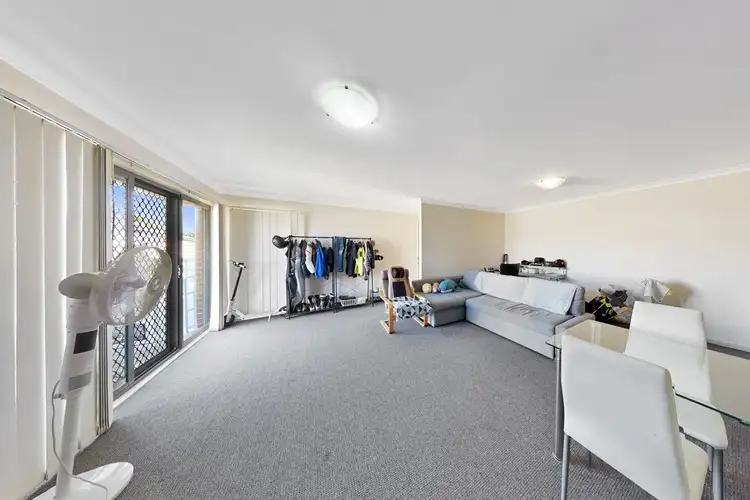 Third view of Homely villa listing, 6/164-166 Croudace Road, Elermore Vale NSW 2287