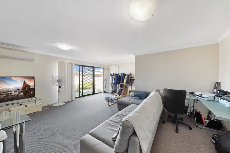 Fourth view of Homely villa listing, 6/164-166 Croudace Road, Elermore Vale NSW 2287