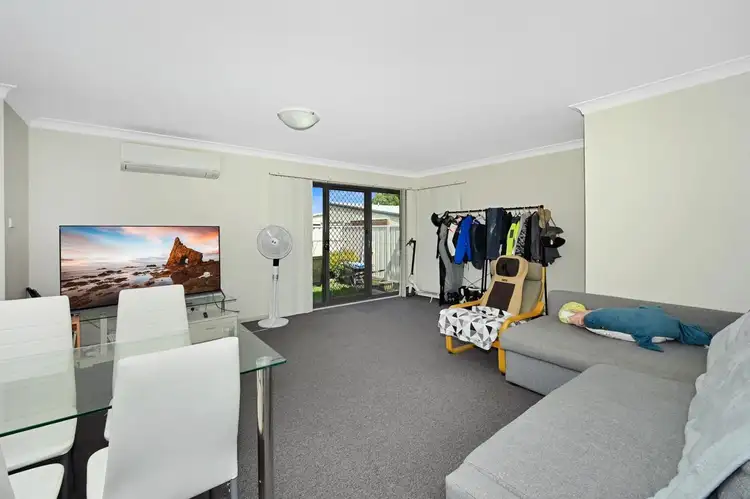 Fifth view of Homely villa listing, 6/164-166 Croudace Road, Elermore Vale NSW 2287