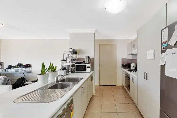 Sixth view of Homely villa listing, 6/164-166 Croudace Road, Elermore Vale NSW 2287