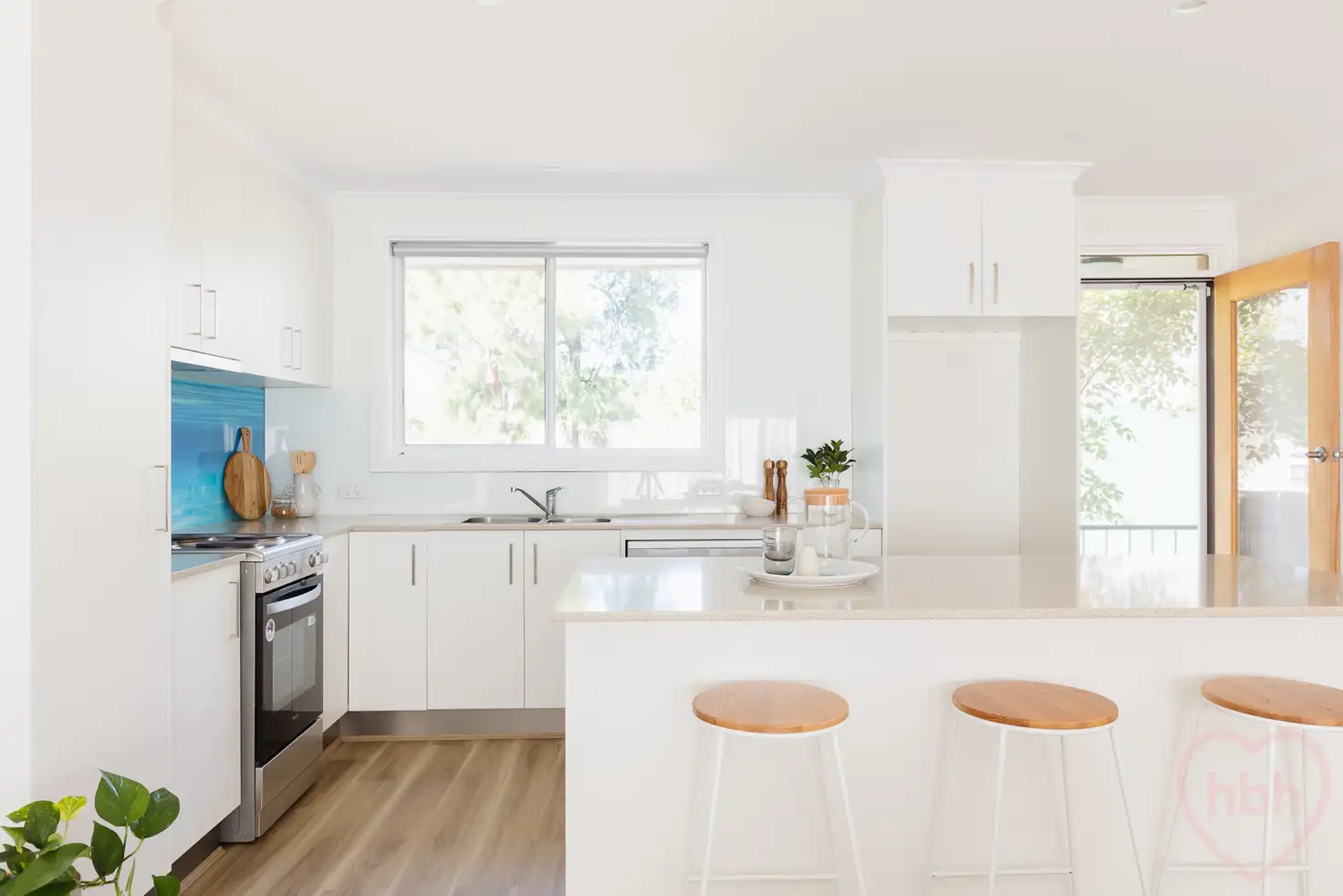 Main view of Homely house listing, 14 McCarthy Place, Charnwood ACT 2615