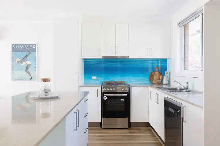 Sixth view of Homely house listing, 14 McCarthy Place, Charnwood ACT 2615