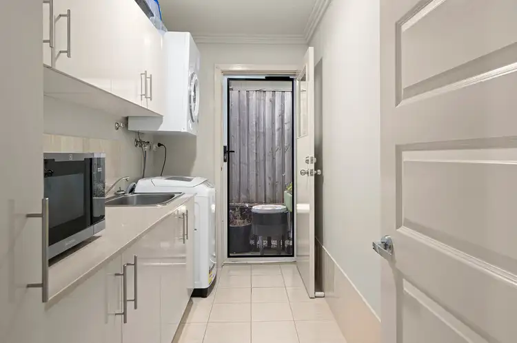 Fifth view of Homely villa listing, 7/25 The Gables, Berry NSW 2535