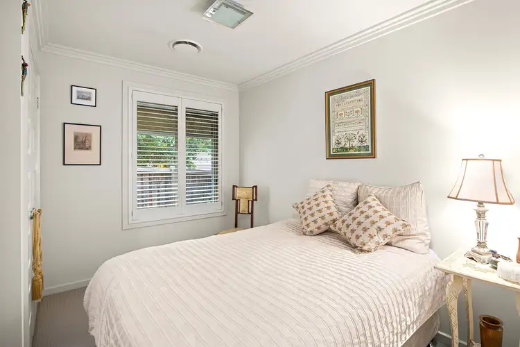 Sixth view of Homely villa listing, 7/25 The Gables, Berry NSW 2535