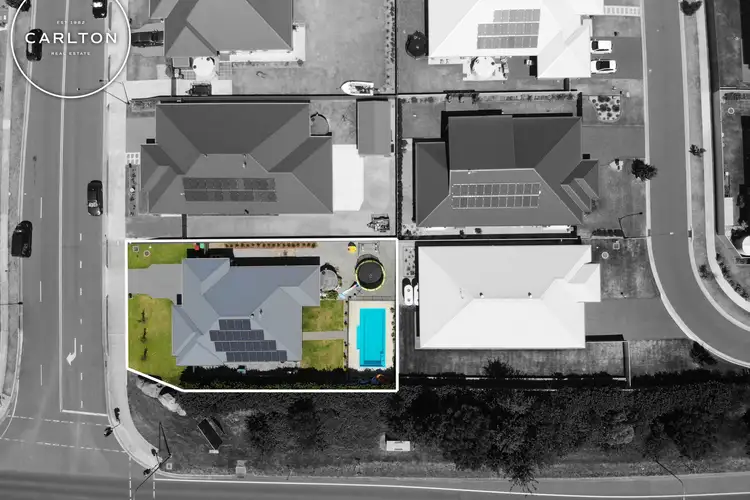 Third view of Homely house listing, 2 Isedale Road, Braemar NSW 2575
