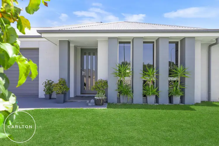 Fourth view of Homely house listing, 2 Isedale Road, Braemar NSW 2575