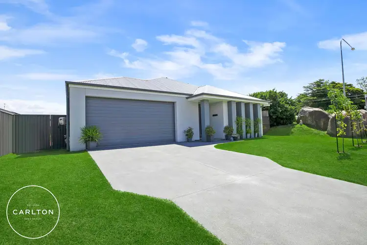 Fifth view of Homely house listing, 2 Isedale Road, Braemar NSW 2575