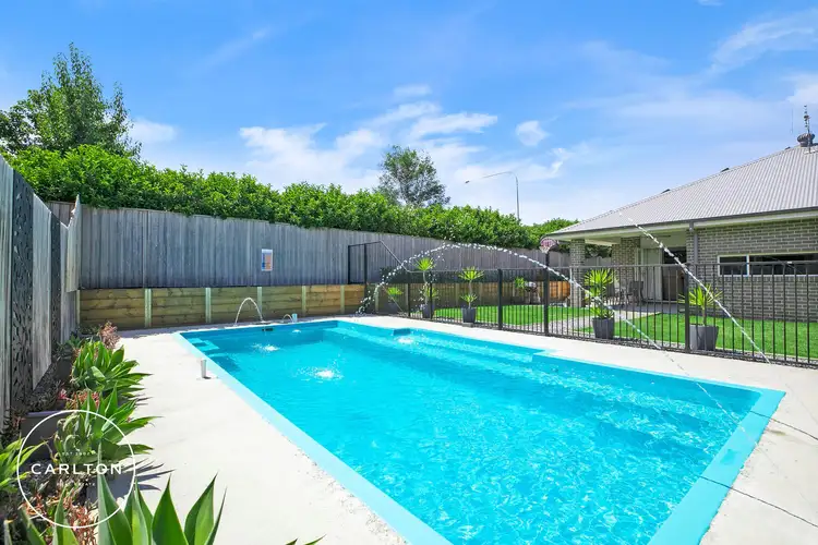 Sixth view of Homely house listing, 2 Isedale Road, Braemar NSW 2575