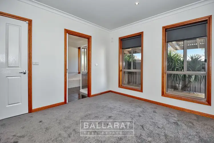 Fifth view of Homely townhouse listing, 3/51 Park Road, Maryborough VIC 3465