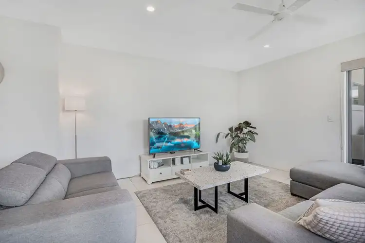 Fourth view of Homely house listing, 16 Topaz Drive, Caloundra West QLD 4551