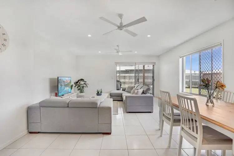 Fifth view of Homely house listing, 16 Topaz Drive, Caloundra West QLD 4551