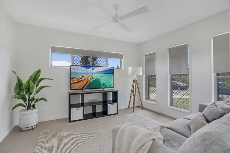 Sixth view of Homely house listing, 16 Topaz Drive, Caloundra West QLD 4551