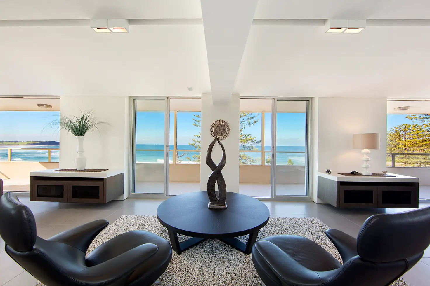 Main view of Homely apartment listing, 16-17/89 Dee Why Parade, Dee Why NSW 2099