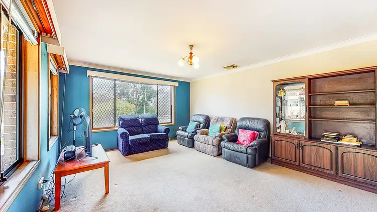 Second view of Homely villa listing, 1/246-248 Kingsway, Caringbah NSW 2229
