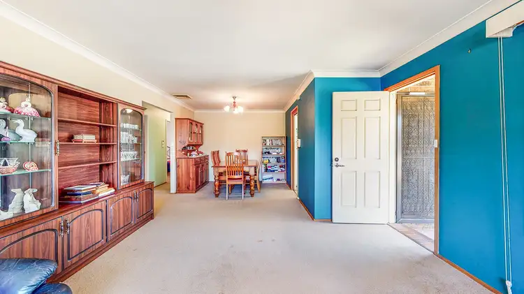 Third view of Homely villa listing, 1/246-248 Kingsway, Caringbah NSW 2229