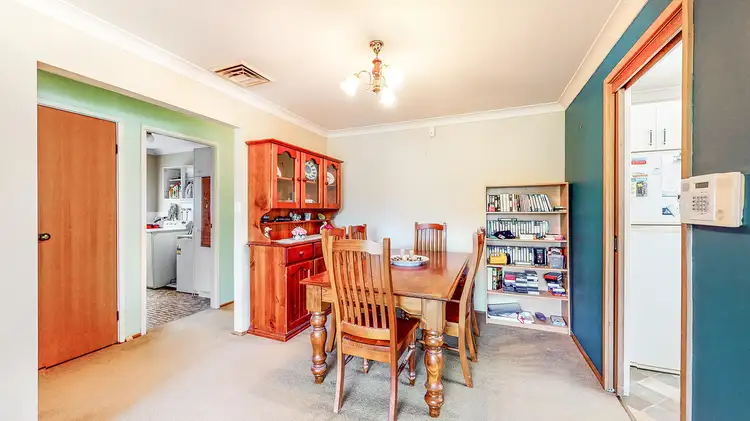 Fourth view of Homely villa listing, 1/246-248 Kingsway, Caringbah NSW 2229