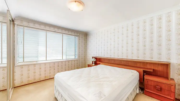 Sixth view of Homely villa listing, 1/246-248 Kingsway, Caringbah NSW 2229
