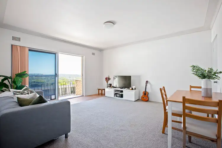 6/81 West Street, Balgowlah NSW 2093