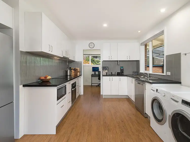 Third view of Homely house listing, 6 McDonald Avenue, Cooma NSW 2630