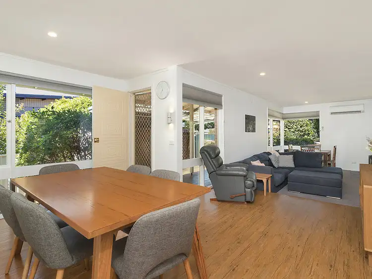 Fifth view of Homely house listing, 6 McDonald Avenue, Cooma NSW 2630