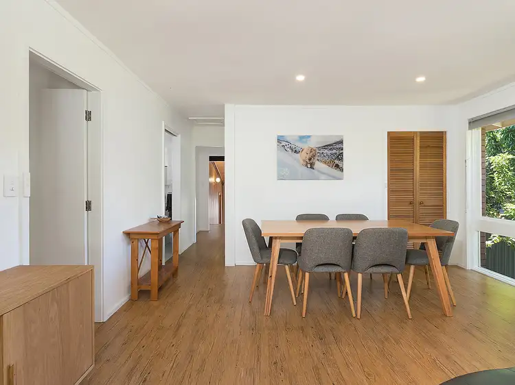 Sixth view of Homely house listing, 6 McDonald Avenue, Cooma NSW 2630
