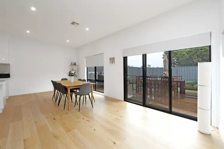 Third view of Homely house listing, 13 Blake Court, Scoresby VIC 3179