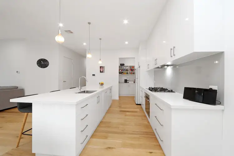 Fourth view of Homely house listing, 13 Blake Court, Scoresby VIC 3179