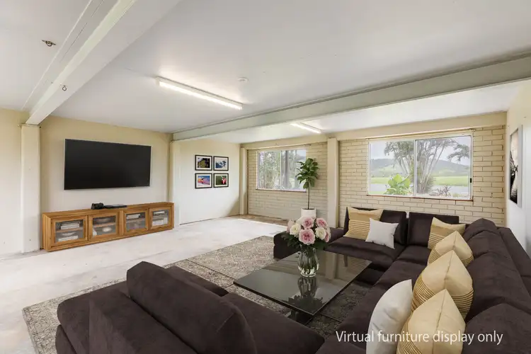 Main view of Homely house listing, 13059 Bruce Highway, Myrtlevale QLD 4800