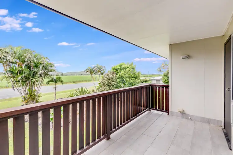 Second view of Homely house listing, 13059 Bruce Highway, Myrtlevale QLD 4800