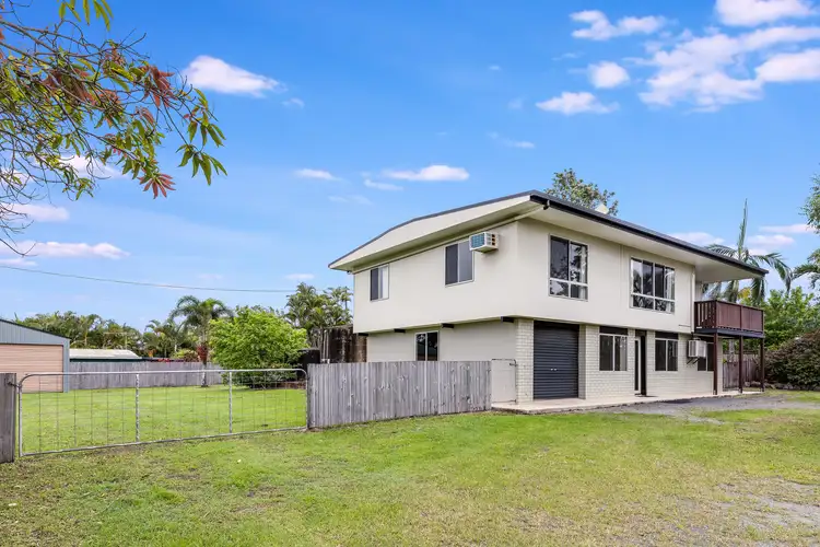 Third view of Homely house listing, 13059 Bruce Highway, Myrtlevale QLD 4800